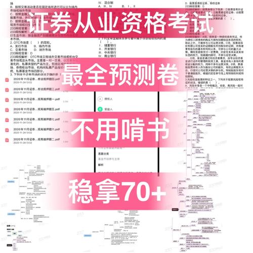 证券考试科目有哪些,证券方面的考试(2024头条知乎已更新)-第1张图片-家教网 证券考试科目有哪些,证券方面的考试(2024头条知乎已更新)-第1张图片-家教网