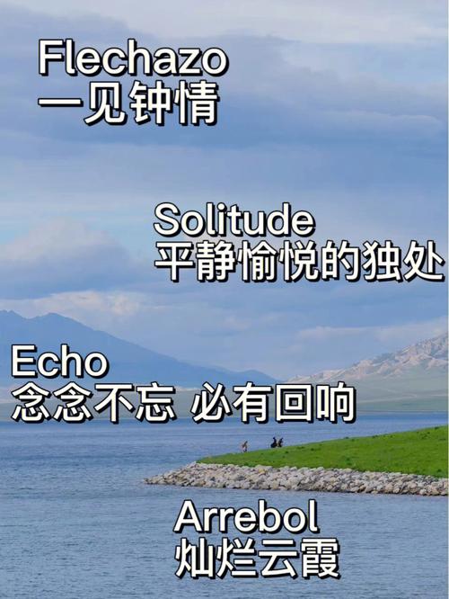 舒服的英语怎么说，舒服的英语怎么说读(2024头条知乎已更新）-第5张图片-家教网