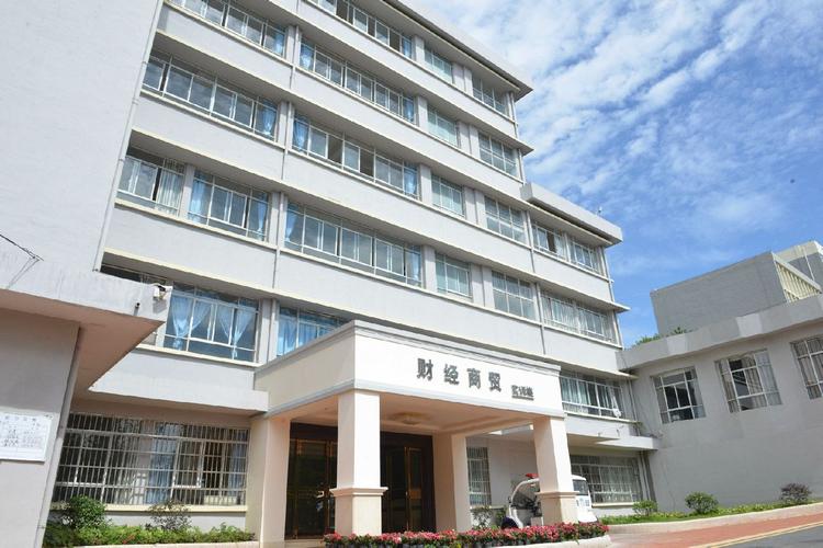 贵阳职业技术学校有哪些,贵阳职业技术学校有哪些初中生专业的(2024头条知乎已更新)-第6张图片-家教网 贵阳职业技术学校有哪些,贵阳职业技术学校有哪些初中生专业的(2024头条知乎已更新)-第6张图片-家教网
