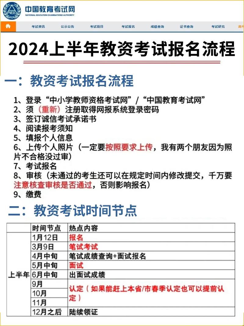 教资考试多少钱?教资考试多少钱一门?(知乎)-第3张图片-家教网 教资考试多少钱?教资考试多少钱一门?(知乎)-第3张图片-家教网