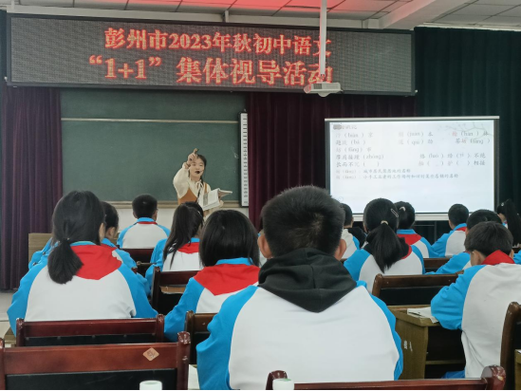 怎么学习语文,怎么才能学好语文?(今日头条已更新)-第1张图片-家教网 怎么学习语文,怎么才能学好语文?(今日头条已更新)-第1张图片-家教网