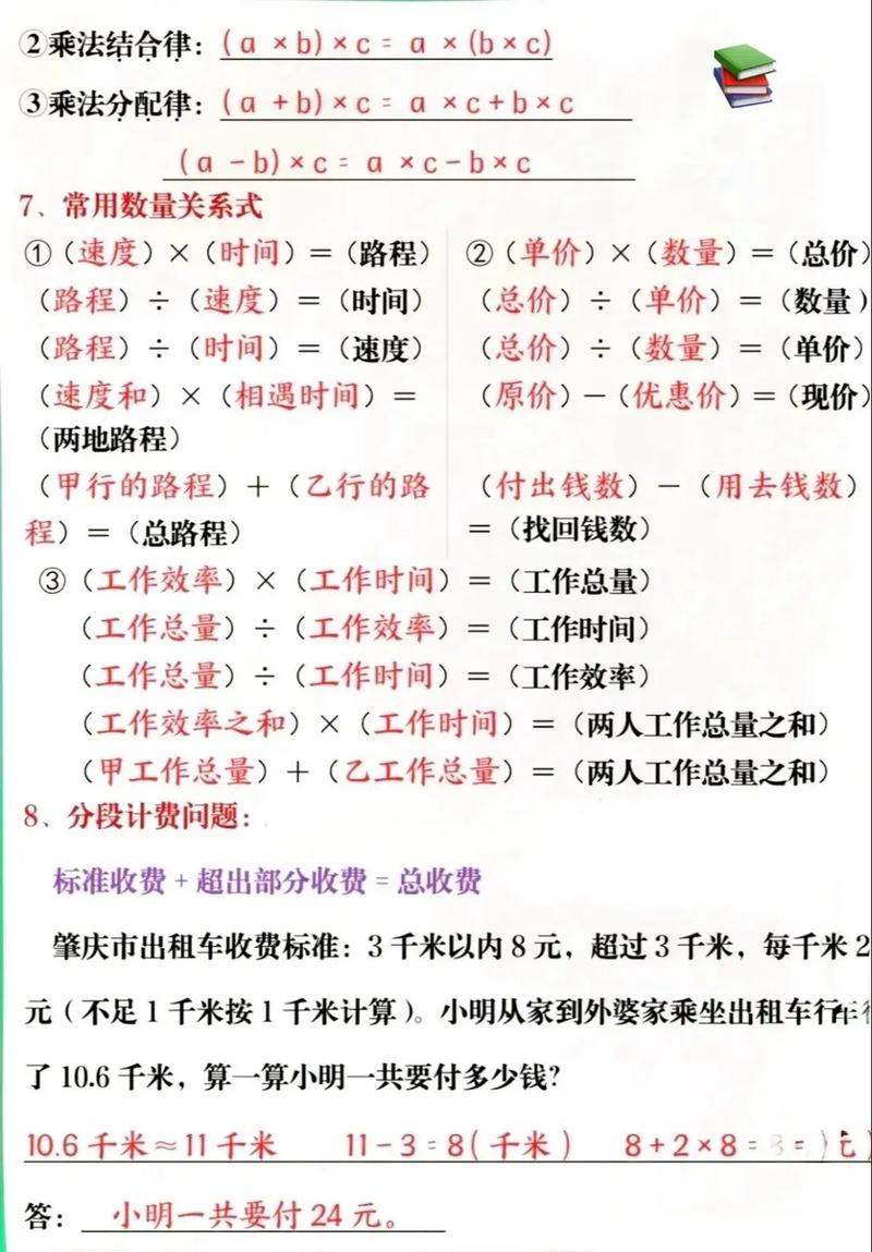 数学怎么做？数学怎么做辅助线？(知乎）-第4张图片-家教网
