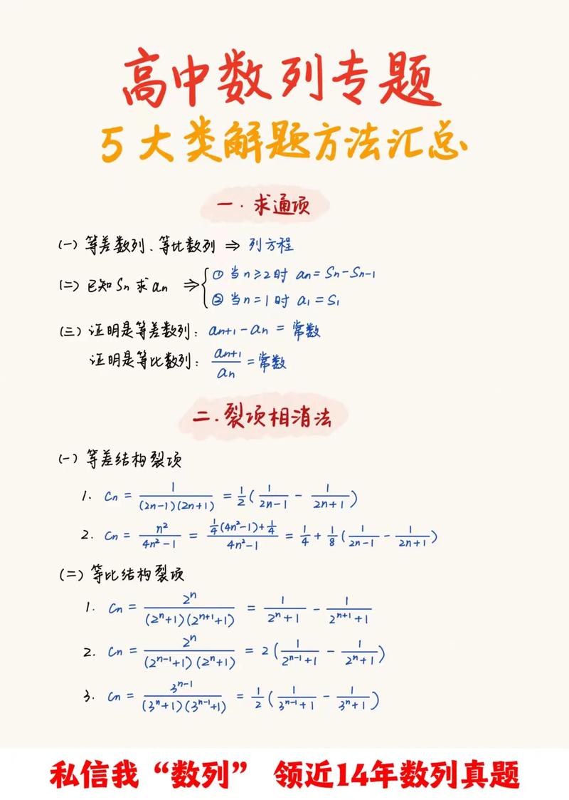 数学怎么做？数学怎么做辅助线？(知乎）-第6张图片-家教网