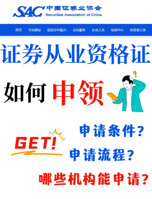 证券从业资格考试多久考一次,证券从业资格多长时间考一次(2024头条知乎已更新)-第5张图片-家教网 证券从业资格考试多久考一次,证券从业资格多长时间考一次(2024头条知乎已更新)-第5张图片-家教网
