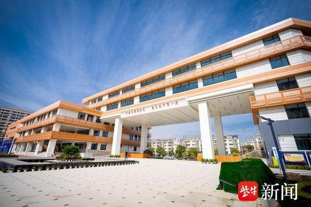 南京有哪些专科学校？南京有哪些专科学校?高职院校名单有哪些?？(知乎）-第1张图片-家教网