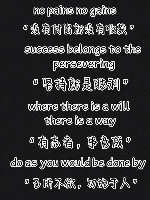 体现英语怎么说?体现英文单词怎么写?(知乎)-第1张图片-家教网 体现英语怎么说?体现英文单词怎么写?(知乎)-第1张图片-家教网