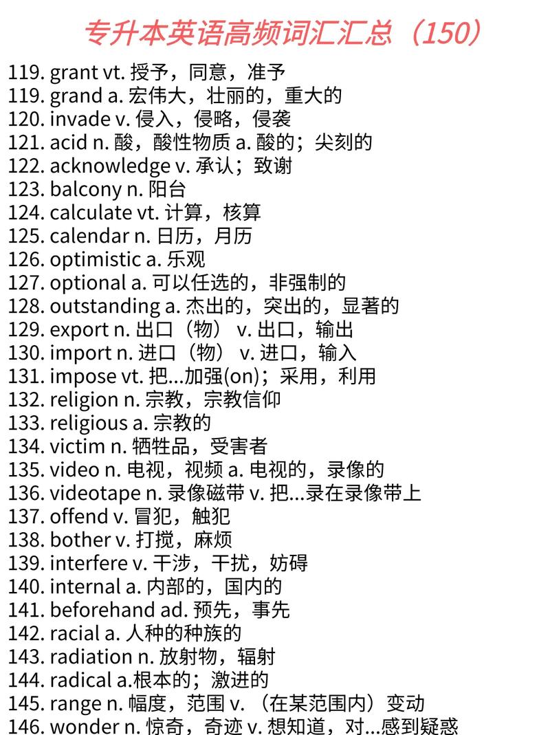 体现英语怎么说?体现英文单词怎么写?(知乎)-第2张图片-家教网 体现英语怎么说?体现英文单词怎么写?(知乎)-第2张图片-家教网