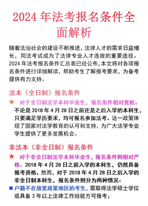 司法考试考多久,司法考试一般多久报名(2024头条知乎已更新)-第4张图片-家教网 司法考试考多久,司法考试一般多久报名(2024头条知乎已更新)-第4张图片-家教网