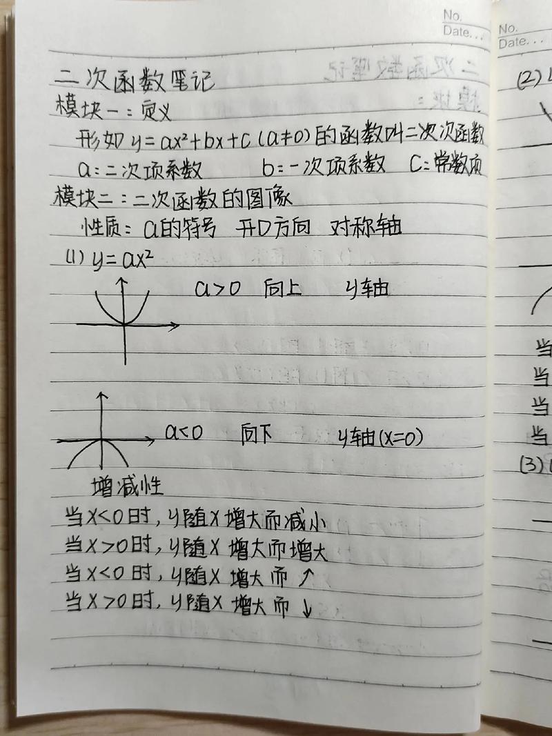 怎么复习数学,考试考100分的秘诀?(今日头条已更新)-第2张图片-家教网 怎么复习数学,考试考100分的秘诀?(今日头条已更新)-第2张图片-家教网