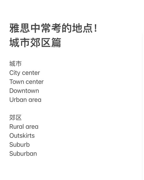雅思考试在哪里考,雅思考试在哪里考试容易过?(今日头条已更新)-第4张图片-家教网 雅思考试在哪里考,雅思考试在哪里考试容易过?(今日头条已更新)-第4张图片-家教网