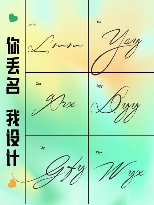 透明用英语怎么说,透明的英语怎么讲?(今日头条已更新)-第3张图片-家教网 透明用英语怎么说,透明的英语怎么讲?(今日头条已更新)-第3张图片-家教网