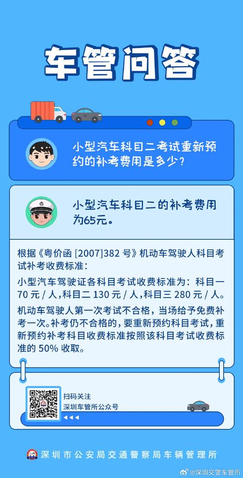 科目二模拟考试多少钱,科目二模拟考试多少钱一次合肥?(今日头条已更新)-第6张图片-家教网 科目二模拟考试多少钱,科目二模拟考试多少钱一次合肥?(今日头条已更新)-第6张图片-家教网