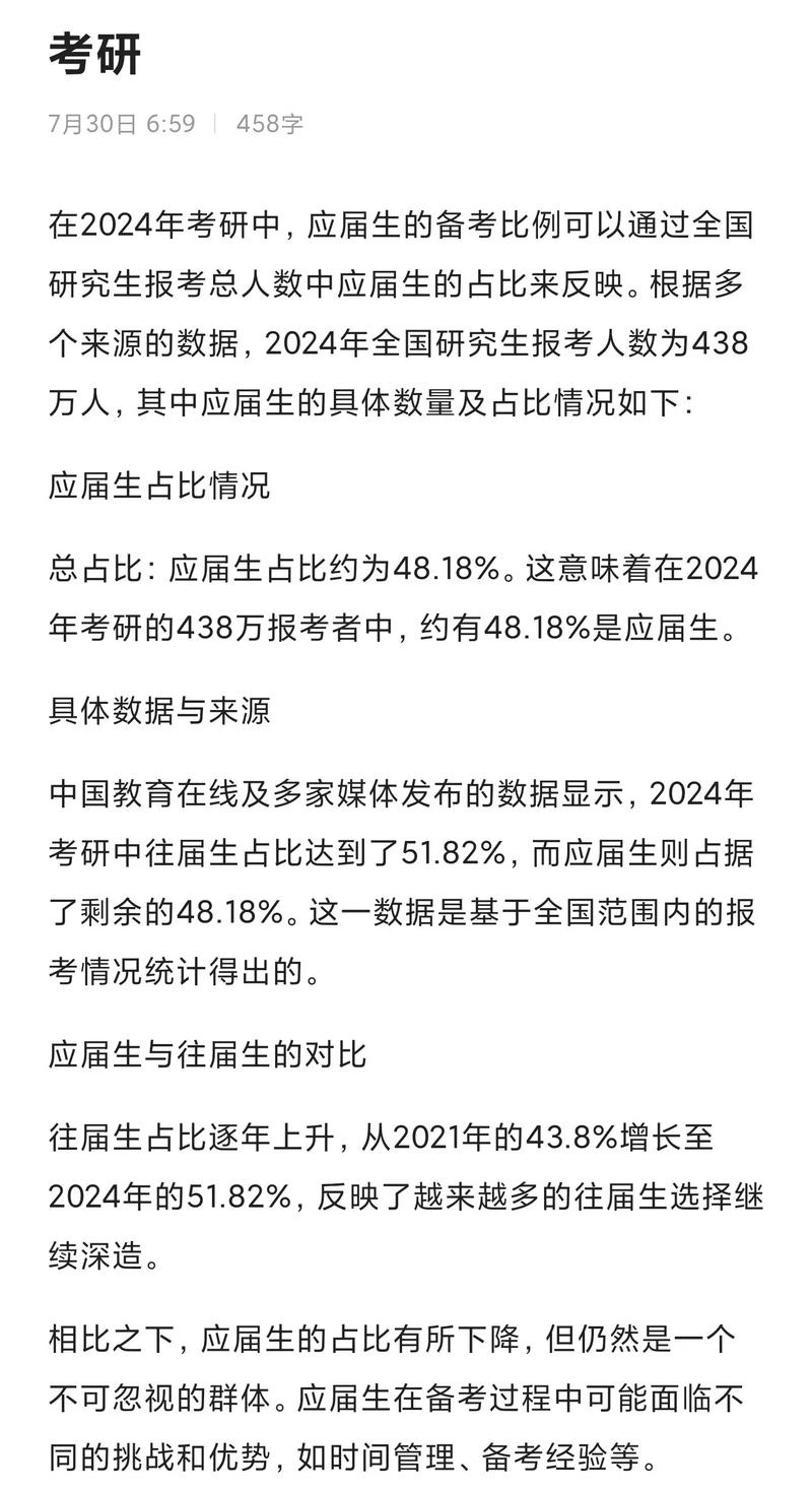 考研往届生在哪里考试,往届生考研在哪儿考?(今日头条已更新)-第1张图片-家教网 考研往届生在哪里考试,往届生考研在哪儿考?(今日头条已更新)-第1张图片-家教网