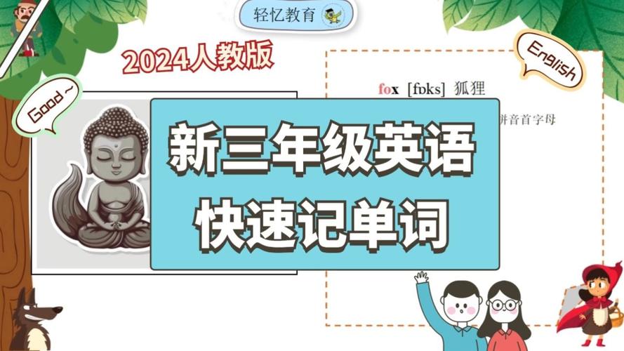 怎么教小孩学英语?怎么教小孩学英语音标?(知乎)-第1张图片-家教网 怎么教小孩学英语?怎么教小孩学英语音标?(知乎)-第1张图片-家教网