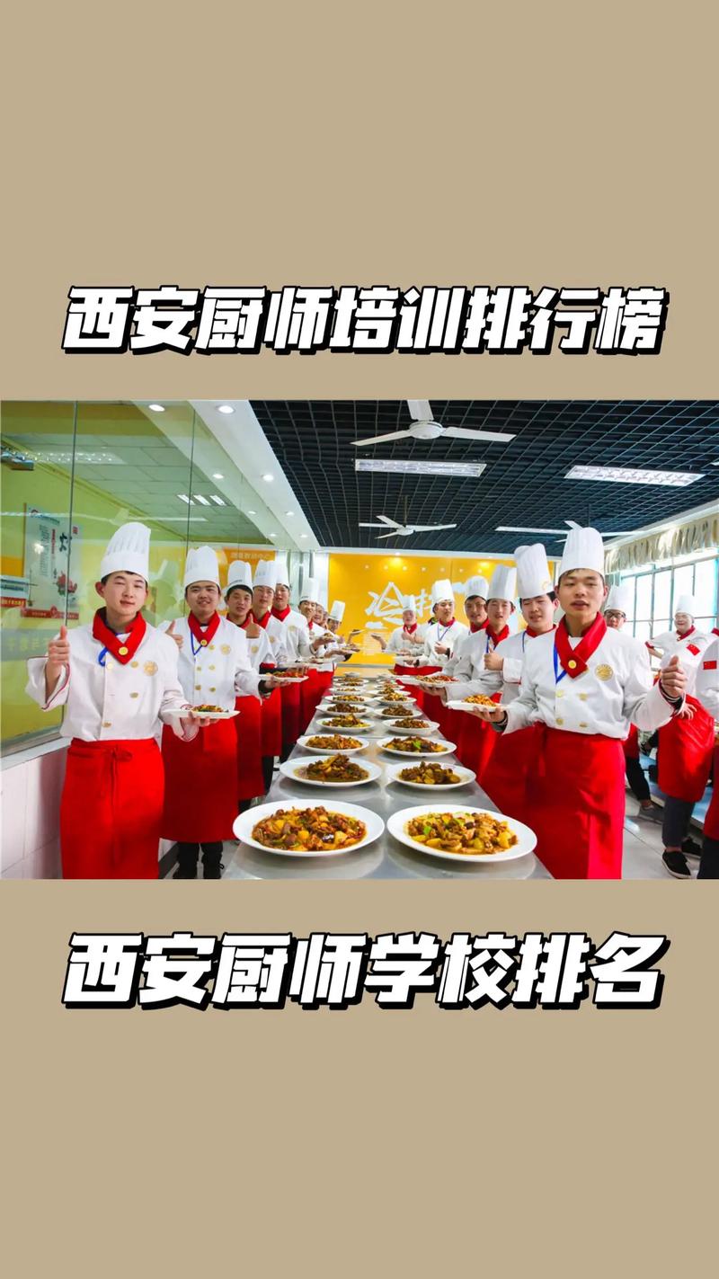 厨师学校哪里好,厨师学校哪里好啊?(今日头条已更新)-第1张图片-家教网 厨师学校哪里好,厨师学校哪里好啊?(今日头条已更新)-第1张图片-家教网