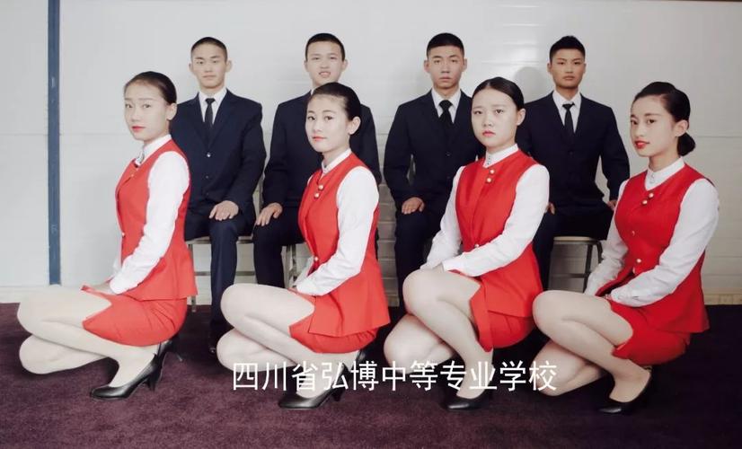 地勤专业的学校有哪些,地勤专业的学校有哪些四川(2024头条知乎已更新)-第4张图片-家教网 地勤专业的学校有哪些,地勤专业的学校有哪些四川(2024头条知乎已更新)-第4张图片-家教网