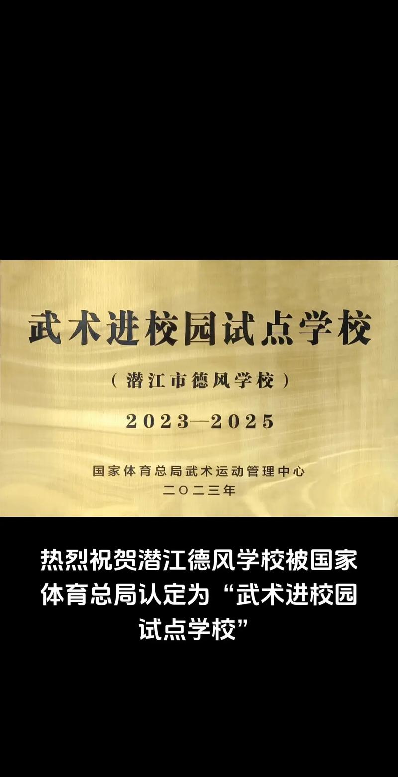 武术学校有哪些?武术类学校?(知乎)-第1张图片-家教网 武术学校有哪些?武术类学校?(知乎)-第1张图片-家教网