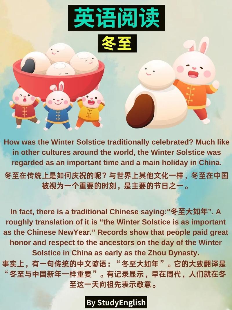 冬至英语怎么说,冬至英语怎么说呢(2024头条知乎已更新)-第3张图片-家教网 冬至英语怎么说,冬至英语怎么说呢(2024头条知乎已更新)-第3张图片-家教网