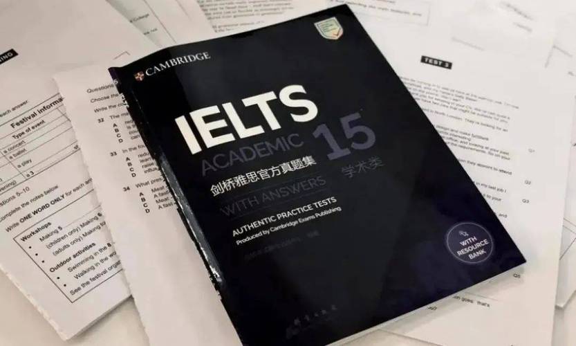 什么是雅思考试,什么是雅思考试的大作文,小作文怎么写?(今日头条已更新)-第1张图片-家教网 什么是雅思考试,什么是雅思考试的大作文,小作文怎么写?(今日头条已更新)-第1张图片-家教网