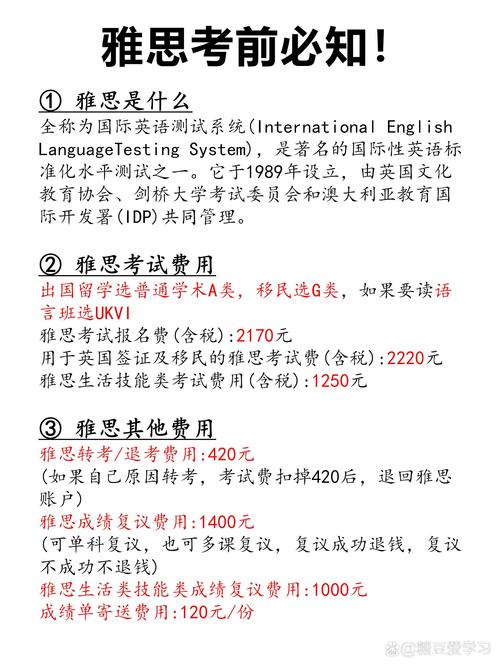 什么是雅思考试,什么是雅思考试的大作文,小作文怎么写?(今日头条已更新)-第5张图片-家教网 什么是雅思考试,什么是雅思考试的大作文,小作文怎么写?(今日头条已更新)-第5张图片-家教网