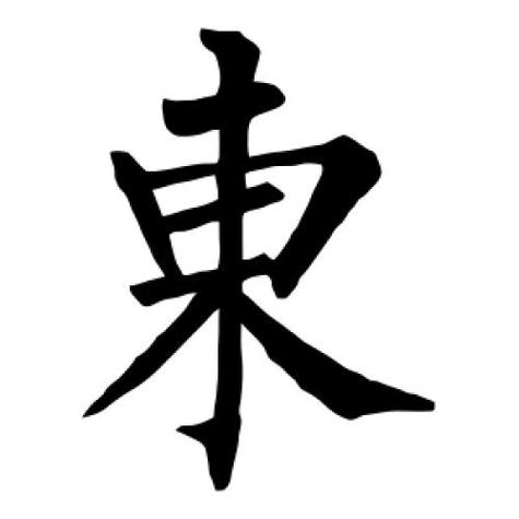 东英语怎么说,西英语怎么说?(今日头条已更新)-第1张图片-家教网 东英语怎么说,西英语怎么说?(今日头条已更新)-第1张图片-家教网