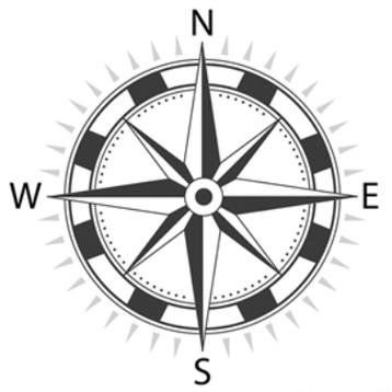 东英语怎么说,西英语怎么说?(今日头条已更新)-第3张图片-家教网 东英语怎么说,西英语怎么说?(今日头条已更新)-第3张图片-家教网