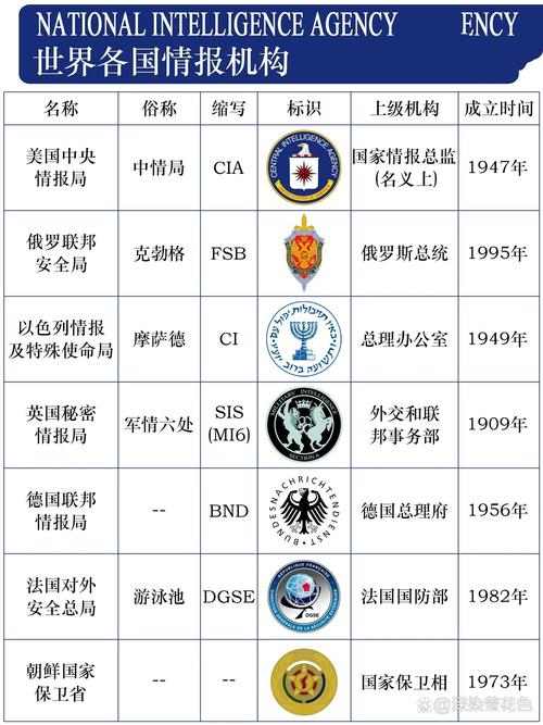 cia考试多少分通过,cia考试成绩分数595?(今日头条已更新)-第2张图片-家教网 cia考试多少分通过,cia考试成绩分数595?(今日头条已更新)-第2张图片-家教网