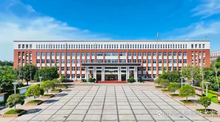 成都航空学校哪里好,成都航空学校哪里好点(2024头条知乎已更新)-第2张图片-家教网 成都航空学校哪里好,成都航空学校哪里好点(2024头条知乎已更新)-第2张图片-家教网
