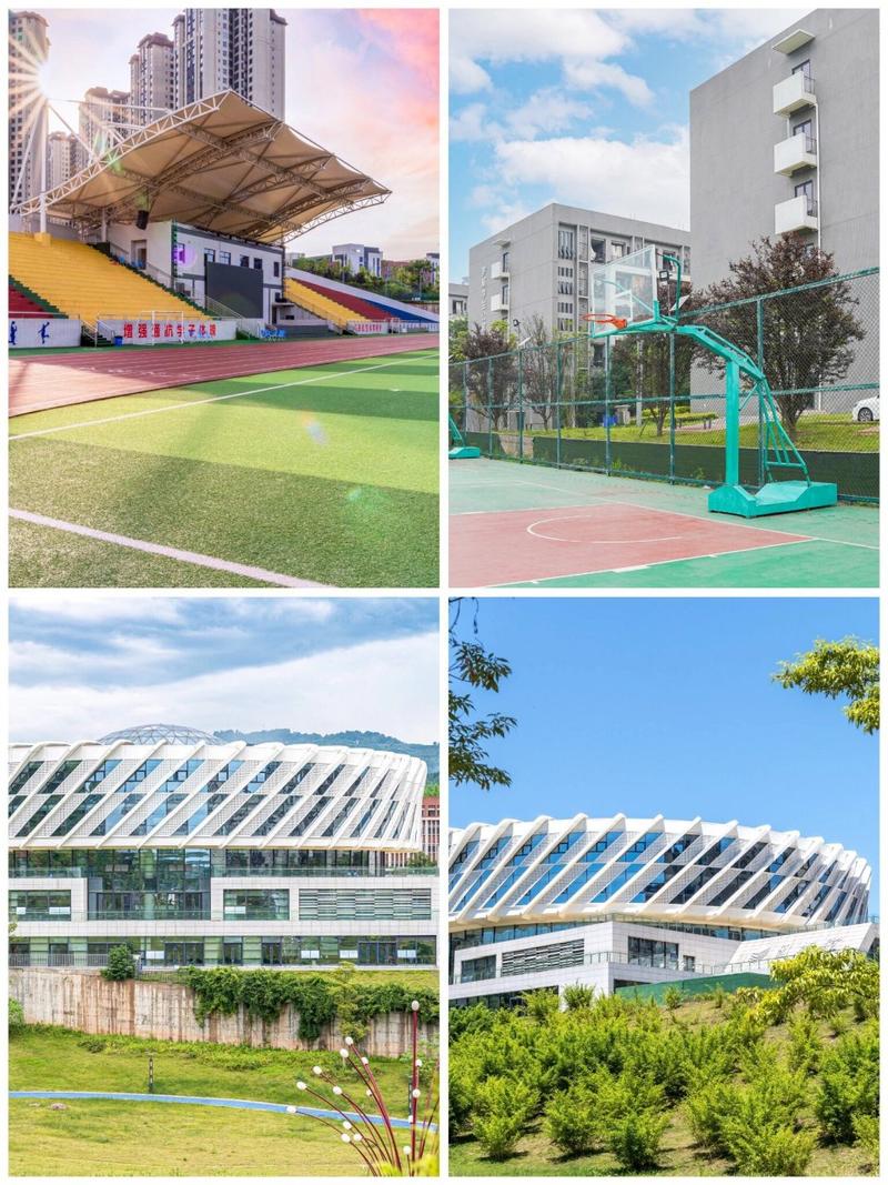 成都航空学校哪里好,成都航空学校哪里好点(2024头条知乎已更新)-第6张图片-家教网 成都航空学校哪里好,成都航空学校哪里好点(2024头条知乎已更新)-第6张图片-家教网