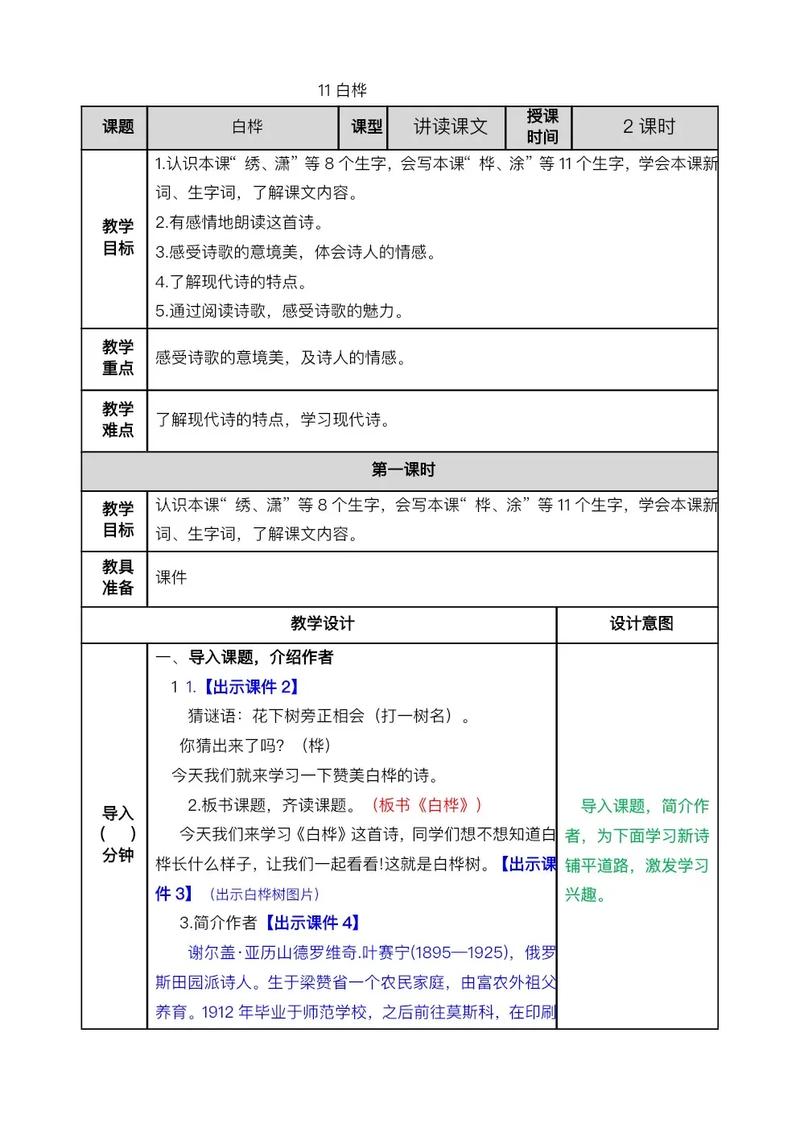小学语文的教学方法有哪些，小学语文教学的教学方法？（今日头条已更新）-第3张图片-家教网