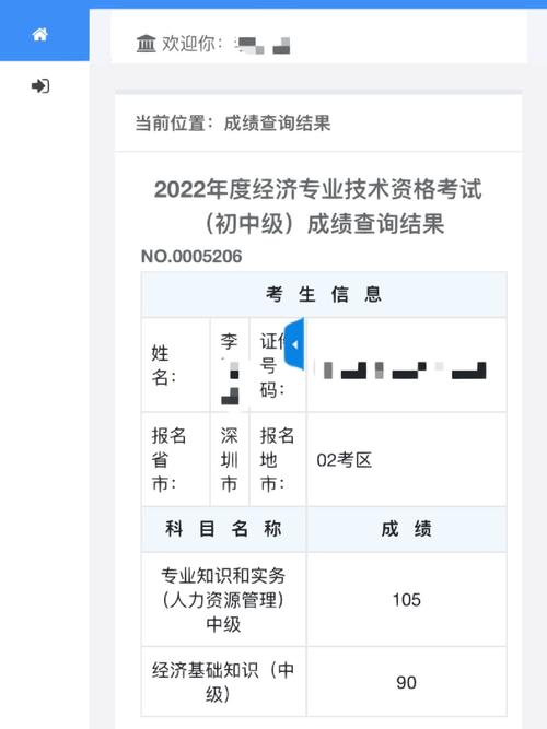 中级经济师考试多少分过,中级经济师考试及格多少分(2024头条知乎已更新)-第2张图片-家教网 中级经济师考试多少分过,中级经济师考试及格多少分(2024头条知乎已更新)-第2张图片-家教网