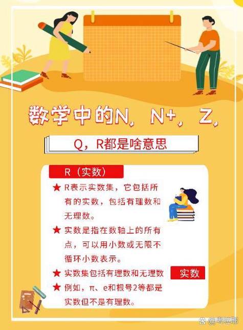 数学中q代表什么,数学中q代表什么集合?(今日头条已更新)-第4张图片-家教网 数学中q代表什么,数学中q代表什么集合?(今日头条已更新)-第4张图片-家教网