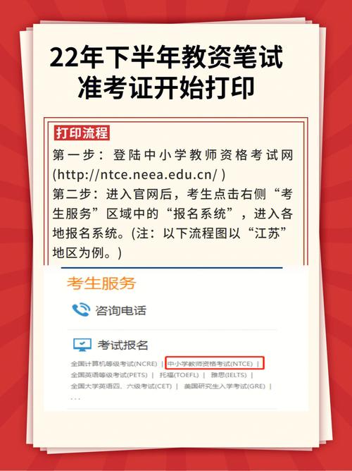 下半年有哪些考试,下半年考试有哪些?(2024头条知乎已更新)-第4张图片-家教网 下半年有哪些考试,下半年考试有哪些?(2024头条知乎已更新)-第4张图片-家教网