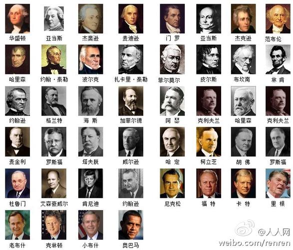 著名数学家有哪些,著名数学家有哪些人外国?(今日头条已更新)-第3张图片-家教网 著名数学家有哪些,著名数学家有哪些人外国?(今日头条已更新)-第3张图片-家教网