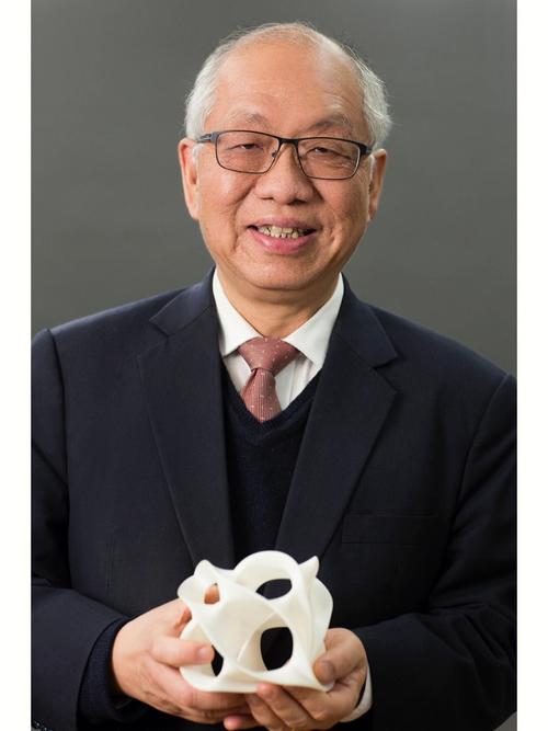 著名数学家有哪些,著名数学家有哪些人外国?(今日头条已更新)-第4张图片-家教网 著名数学家有哪些,著名数学家有哪些人外国?(今日头条已更新)-第4张图片-家教网