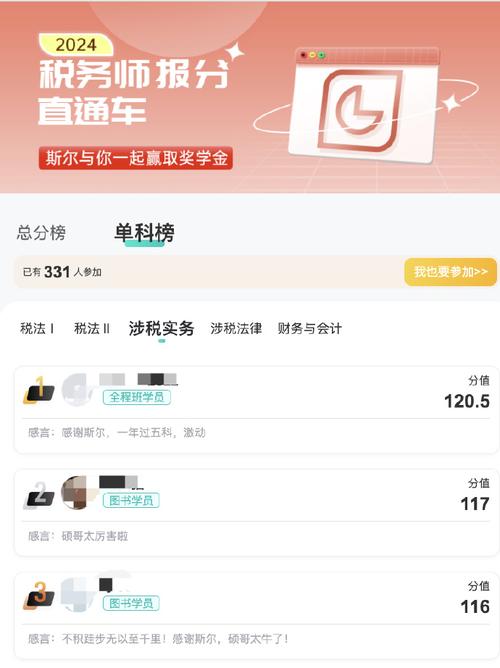 税务师考试多少分通过？税务师考试多少分过线？(知乎）-第6张图片-家教网