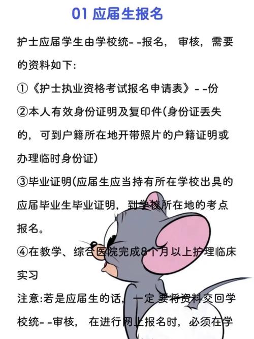 护师考试怎么报名?护师考试网上报名入口?(知乎)-第5张图片-家教网 护师考试怎么报名?护师考试网上报名入口?(知乎)-第5张图片-家教网