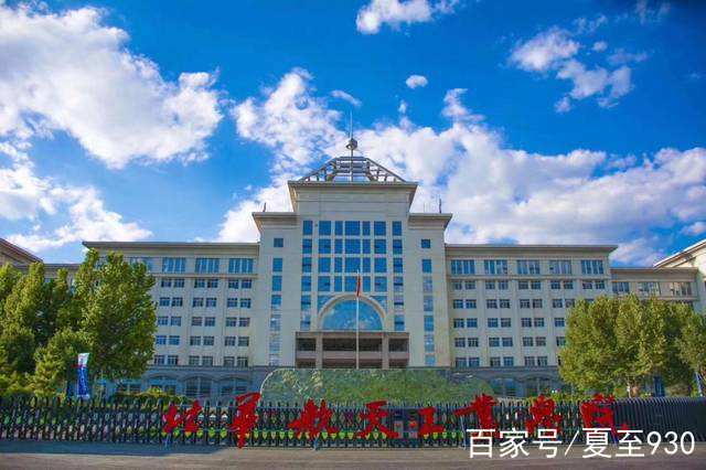 廊坊的大学有哪些学校?廊坊的大学有哪些学校二本?(知乎)-第2张图片-家教网 廊坊的大学有哪些学校?廊坊的大学有哪些学校二本?(知乎)-第2张图片-家教网