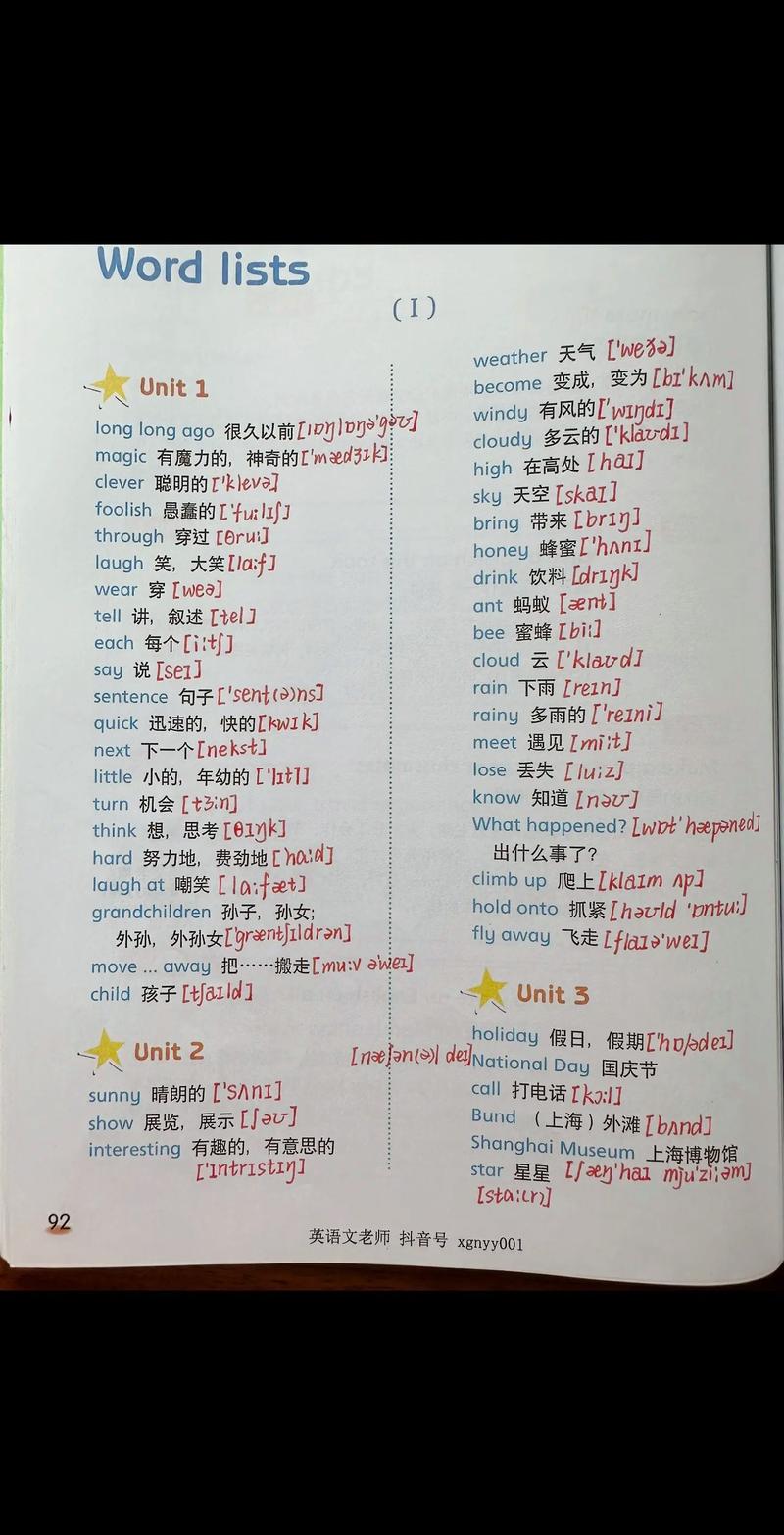 那是英语怎么说,发英语怎么说?(今日头条已更新)-第5张图片-家教网 那是英语怎么说,发英语怎么说?(今日头条已更新)-第5张图片-家教网