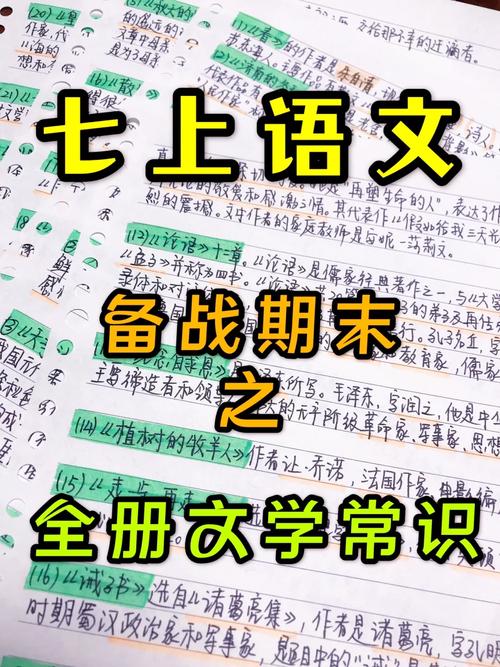 如何学好初中语文,如何学好初中语文的方法和技巧?(今日头条已更新)-第2张图片-家教网 如何学好初中语文,如何学好初中语文的方法和技巧?(今日头条已更新)-第2张图片-家教网