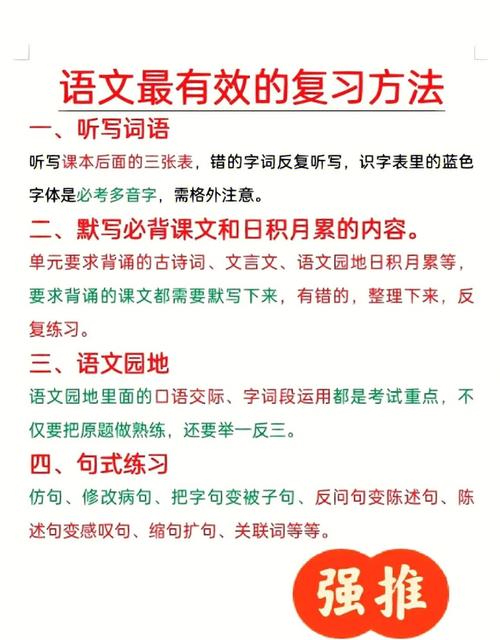 如何学好初中语文,如何学好初中语文的方法和技巧?(今日头条已更新)-第4张图片-家教网 如何学好初中语文,如何学好初中语文的方法和技巧?(今日头条已更新)-第4张图片-家教网