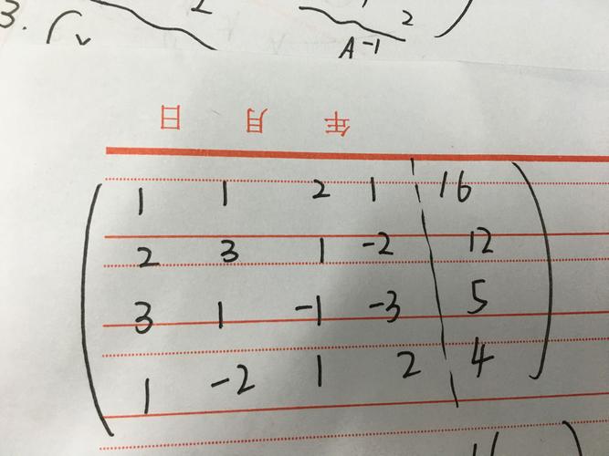 零下用英语怎么说,零下英语咋说?(今日头条已更新)-第5张图片-家教网 零下用英语怎么说,零下英语咋说?(今日头条已更新)-第5张图片-家教网