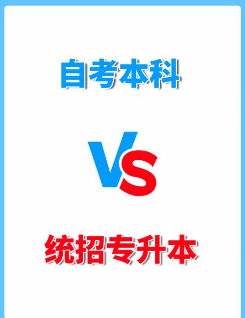 初中升大专有哪些学校,初中升大专步骤全攻略(2024头条知乎已更新)-第4张图片-家教网 初中升大专有哪些学校,初中升大专步骤全攻略(2024头条知乎已更新)-第4张图片-家教网