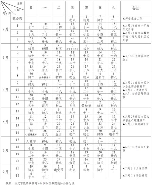 小学什么时候考试,上海小学什么时候考试(2024头条知乎已更新)-第4张图片-家教网 小学什么时候考试,上海小学什么时候考试(2024头条知乎已更新)-第4张图片-家教网