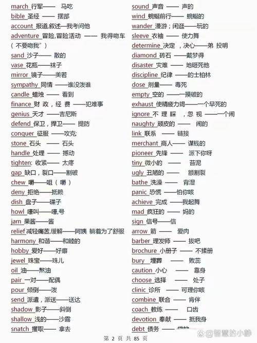 哲学用英语怎么说?哲学用英语怎么说??(知乎)-第3张图片-家教网 哲学用英语怎么说?哲学用英语怎么说??(知乎)-第3张图片-家教网