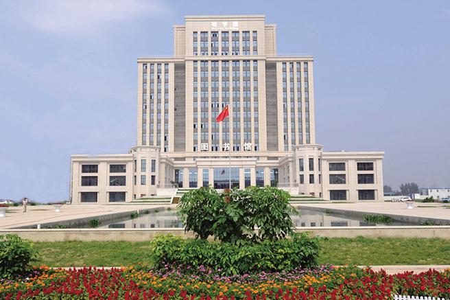 郑州技术学校有哪些,郑州技术学校有哪些大学?(今日头条已更新)-第1张图片-家教网 郑州技术学校有哪些,郑州技术学校有哪些大学?(今日头条已更新)-第1张图片-家教网