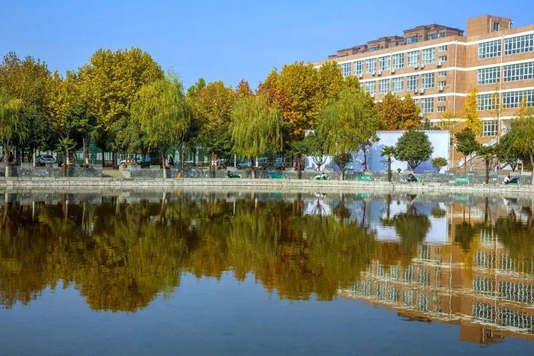 郑州技术学校有哪些,郑州技术学校有哪些大学?(今日头条已更新)-第3张图片-家教网 郑州技术学校有哪些,郑州技术学校有哪些大学?(今日头条已更新)-第3张图片-家教网