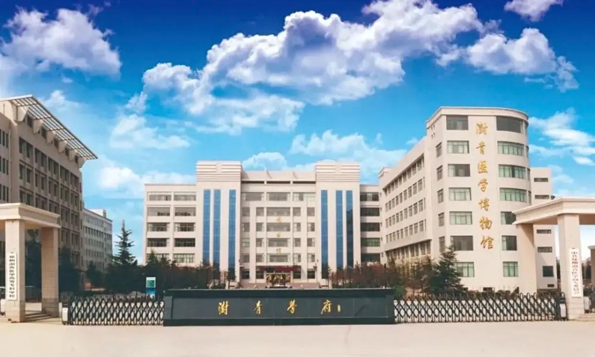 郑州技术学校有哪些,郑州技术学校有哪些大学?(今日头条已更新)-第5张图片-家教网 郑州技术学校有哪些,郑州技术学校有哪些大学?(今日头条已更新)-第5张图片-家教网