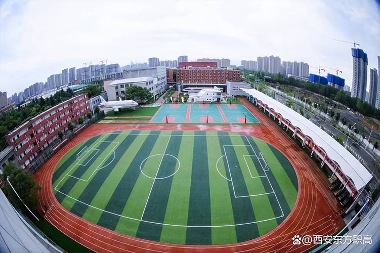 哪些职业学校好,哪些职业学校好就业?(今日头条已更新)-第1张图片-家教网 哪些职业学校好,哪些职业学校好就业?(今日头条已更新)-第1张图片-家教网