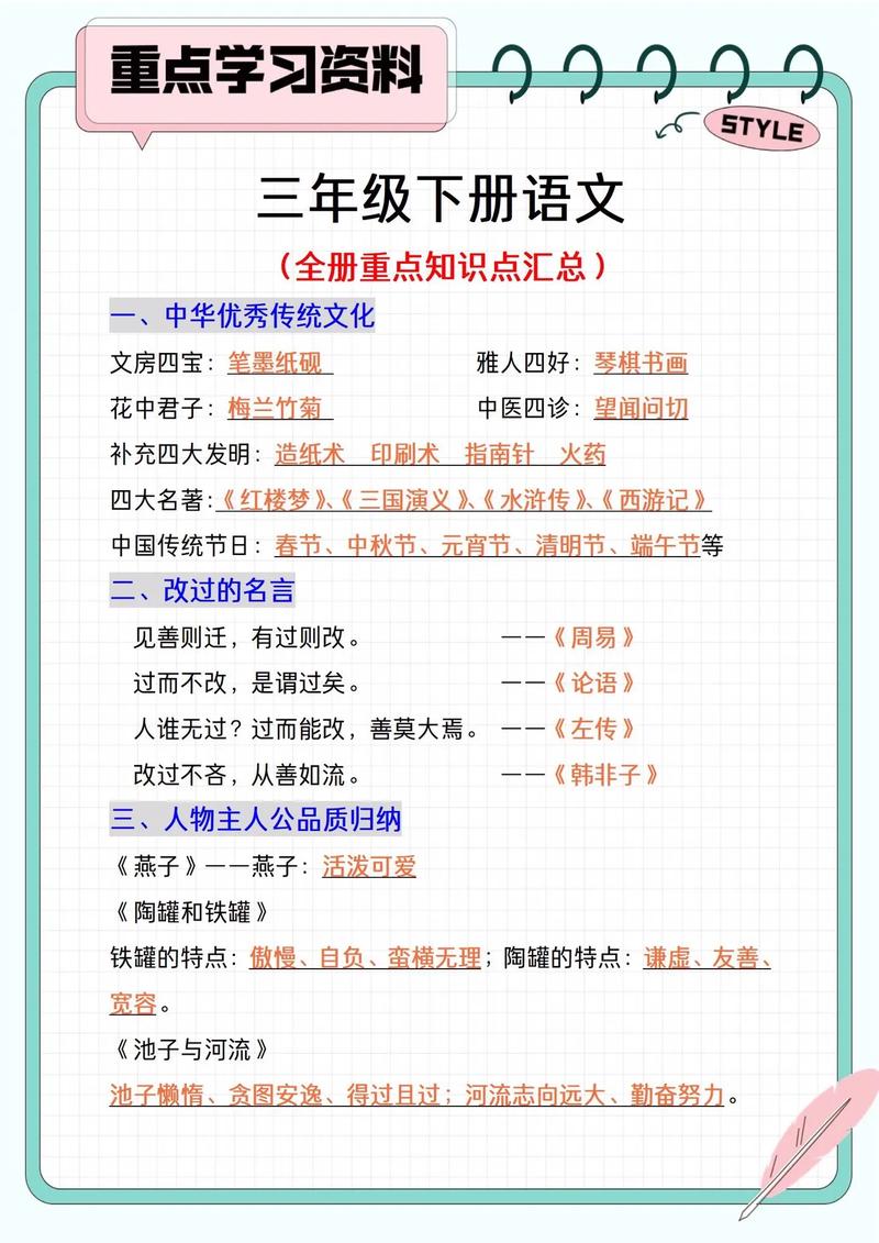 包含小学语文如何复习的词条-第1张图片-家教网 包含小学语文如何复习的词条-第1张图片-家教网